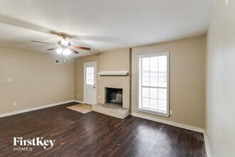 4266 Crump Rd in Memphis, TN - Building Photo - Building Photo