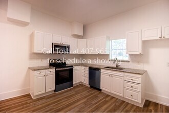 519 E Evergreen St in Sherman, TX - Building Photo - Building Photo