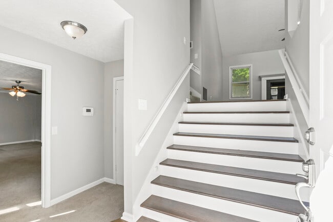 4019 Brantley Dr in Austell, GA - Building Photo - Building Photo