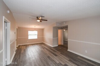 2231 Blyth Ct in Jacksonville, FL - Building Photo - Building Photo