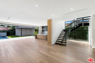 6430 Drexel Ave in Los Angeles, CA - Building Photo - Building Photo