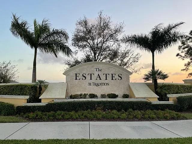 12432 Arabella Dr in Port St. Lucie, FL - Building Photo - Building Photo
