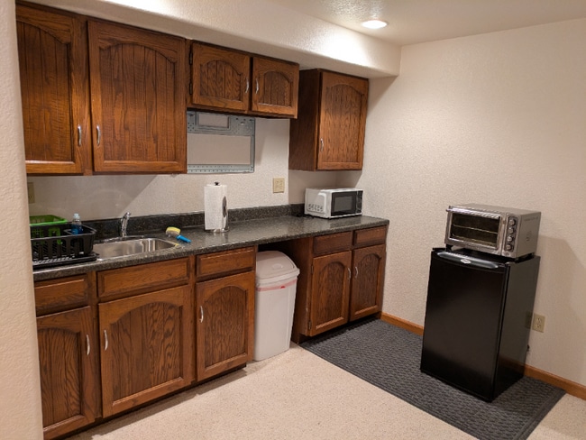 property at 11144 Navajo St