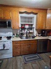 5813 Fitzhugh Ave in Richmond, VA - Building Photo - Building Photo