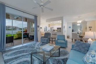 14111 Brant Point Cir in Ft. Myers, FL - Building Photo - Building Photo