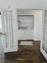 2605 35th St in Lubbock, TX - Building Photo - Building Photo