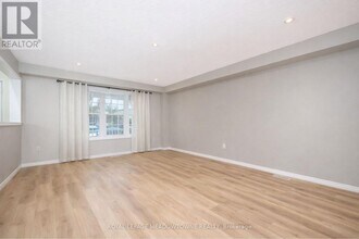 86 Hunter Way in Brantford, ON - Building Photo - Building Photo