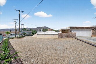 6735 Jewel St in Riverside, CA - Building Photo - Building Photo