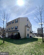 105 Light St in Conshohocken, PA - Building Photo - Building Photo