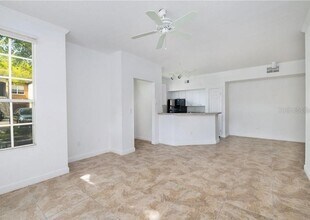 6364 Raleigh St in Orlando, FL - Building Photo - Building Photo