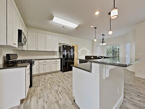 4925 Heards Forest Dr NW in Acworth, GA - Building Photo - Building Photo