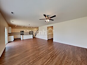 3576 Butler Rd in Nashville, TN - Building Photo - Building Photo