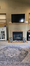 4026 Moonstone Dr in Bozeman, MT - Foto de edificio - Building Photo