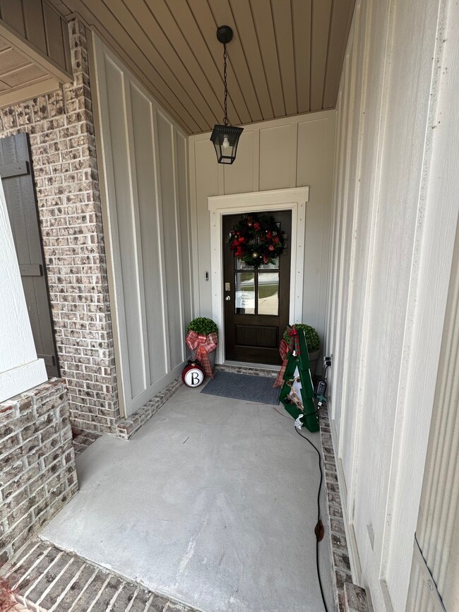 12264 Lone Eagle Dr in Spanish Fort, AL - Building Photo - Building Photo