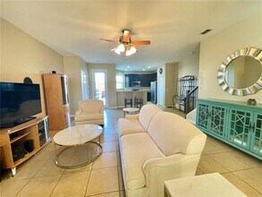 10060 Hartford Maroon Rd in Orlando, FL - Building Photo - Building Photo
