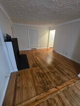 16522 Murray Hill St in Detroit, MI - Building Photo - Building Photo