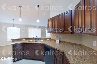 6 Malauka Radial Pass in Ocklawaha, FL - Building Photo - Building Photo