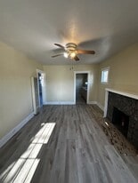 1577 80th Ave in Oakland, CA - Building Photo