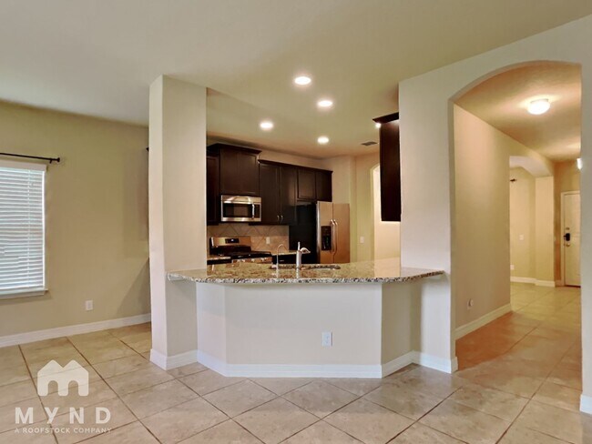 642 Fort Concho in San Antonio, TX - Building Photo - Building Photo