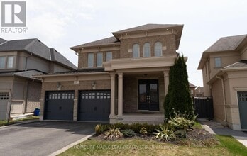 47 Stanton Ave in Vaughan, ON - Building Photo - Building Photo