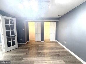 10196 Breezeway Dr in Nokesville, VA - Building Photo - Building Photo