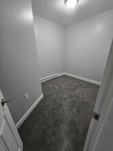 108 Chestnut Pkwy, Unit 108BChestnutPkwy in Wallingford, PA - Building Photo - Building Photo