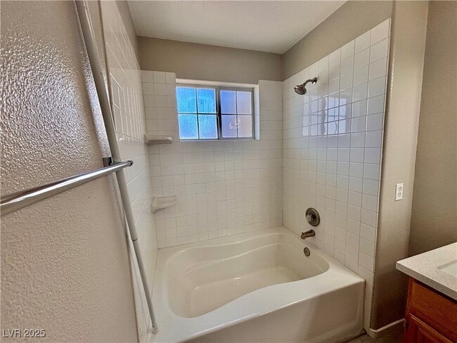 property at 2011 Cutlass Dr