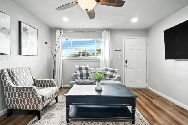 property at 426 Penrose Dr