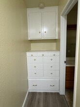 3139 Turner St, Unit D in Placerville, CA - Building Photo - Building Photo