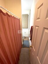 17 Aberdeen St in Boston, MA - Foto de edificio - Building Photo