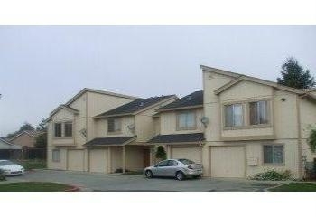 820 Memorial Dr in Hollister, CA - Building Photo - Building Photo