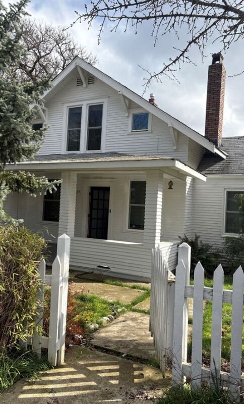 property at 10824 53rd Ave S