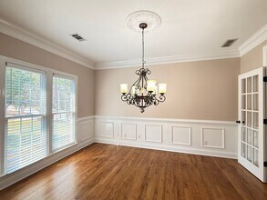 129 Oak Walk in Villa Rica, GA - Building Photo - Building Photo