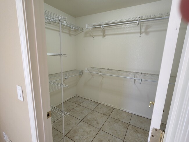 property at 21504 N 74th Ln