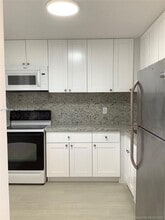 7910 Camino Real in Miami, FL - Building Photo - Building Photo