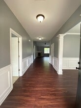 102 E Haven Ct in Kathleen, GA - Building Photo - Building Photo