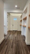 8423 185th Ave Pl E in Bonney Lake, WA - Building Photo - Building Photo