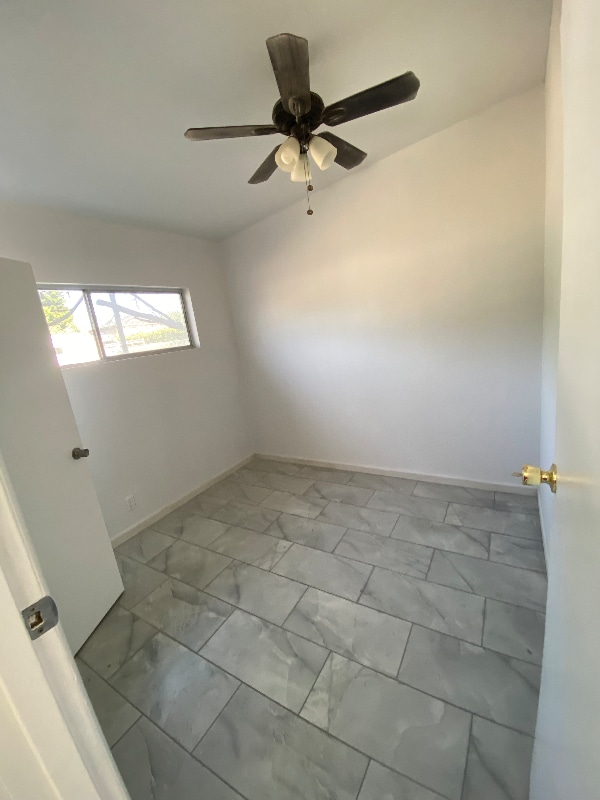 9144 Walnut St in Bellflower, CA - Building Photo - Building Photo