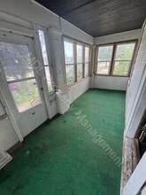 402 S Harrison St in Saginaw, MI - Building Photo - Building Photo
