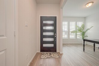 7819 Wyndham Hbr Ct in Richmond, TX - Building Photo - Building Photo