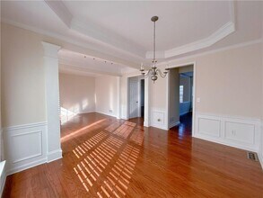 810 Courageous Ct in Lawrenceville, GA - Building Photo - Building Photo