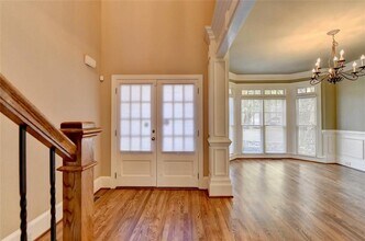 11636 Parkside Ave in Alpharetta, GA - Building Photo - Building Photo