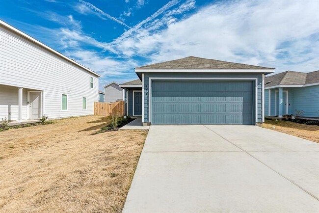 property at 313 Marty Allen Lp