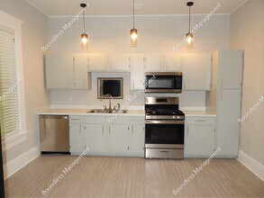 1430 Athens Ave SW in Atlanta, GA - Building Photo - Building Photo