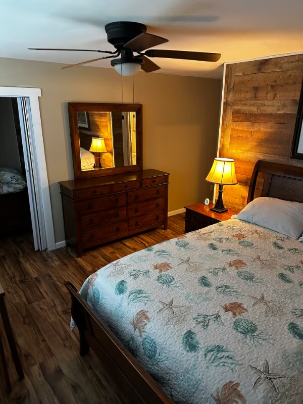 1881 Livingston Chapel Rd in Delco, NC - Building Photo - Building Photo