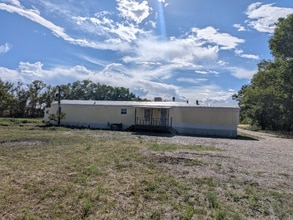 9 Miguel Rd in Los Lunas, NM - Building Photo - Building Photo