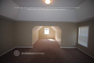 5372 Heyward Pl SW in Atlanta, GA - Foto de edificio - Building Photo