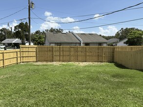 1016 Jacks St in Lakeland, FL - Building Photo - Building Photo