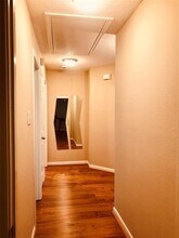 7210 Greenwood Point Dr in Cypress, TX - Foto de edificio - Building Photo