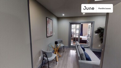 20 Avenue A Ave in New York, NY - Building Photo - Building Photo